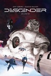 Urban Indies - Descender int�grale - Volume 1
