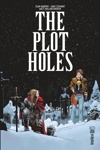 Urban Indies - The Plot holes