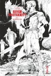 Urban Indies - Seven to Eternity - Tome 4 - Noir et Blanc