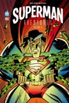 Urban Kids - Superman Aventures - Tome 6