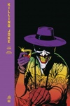 Urban Limited - Killing Joke