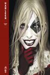 Urban Limited - Harleen