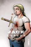 Vertigo Essentiels - Jack of Fables - Tome 3