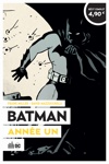 Op�ration �t� 2022 - Batman - Ann�e un