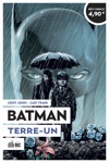 Op�ration �t� 2022 - Batman - Terre un