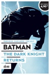 Op�ration �t� 2022 - Batman - The Dark Knight Return