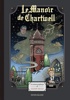 Collection Outsider - Le Manoir de Chartwell