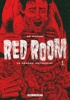 Collection Outsider - Red Room - Tome 1 - Le r�seau antisocial
