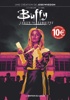 Buffy contre les vampires - Tome 1 - L'Enfer du lyc�e - Prix d�couverte