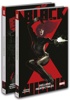 Coffret Panini Comics - Pack D�couverte - Black Widow