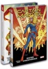 Coffret Panini Comics - Pack D�couverte - Captain Marvel