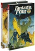Coffret Panini Comics - Pack D�couverte - Fantastic Four