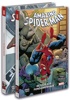Coffret Panini Comics - Pack D�couverte - Spider-man