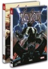 Coffret Panini Comics - Pack D�couverte - Venom