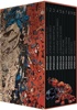 Coffret Panini Comics - Spider-man - La collection anniversaire