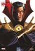 Les Tr�sors de Marvel (2021) - Tome 5 - 1976
