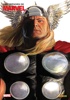 Les Tr�sors de Marvel (2021) - Tome 6 - 1969