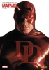 Les Tr�sors de Marvel (2021) - Tome 7 - 1981