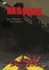 TKO Comics - Redfork