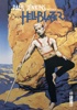 Vertigo Signatures - Paul Jenkins pr�sente Hellblazer - Tome 1