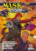G.I. JOE - M.A.S.K. x G.I. Joe