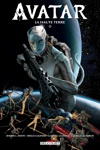 Avatar - Le champ c�leste - Tome 2