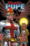 Battle Pope - Int�grale - Battle Pope - Int�grale