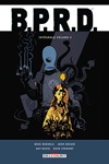 BPRD - Int�grale 4