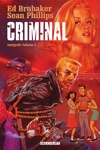 Criminal - Criminal - Int�grale Volume 2
