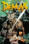 D�mons - D�mons