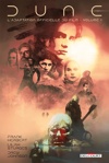 Dune - Dune - Volume 1