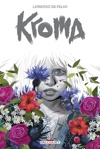 Kroma - Kroma