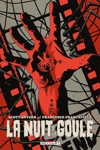 La Nuit de la Goule - La Nuit de la Goule