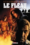 Le Fl�au - Tome 5 - Nouvelle �dition