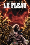 Le Fl�au - Tome 6 - Nouvelle �dition