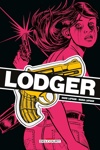 Lodger - Lodger