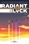Radiant Black - Tome 2