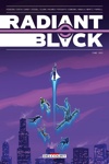 Radiant Black - Tome 3