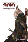 Solo - Chemins trac�s - Tome 2 - Siro