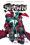Spawn - Destination