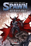 Spawn - Renaissance - Volume 12