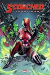 Spawn - The Scorched L'Escouade Infernale - Tome 1 - Edition Sp�ciale Pulp'S Comics