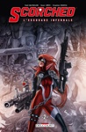 Spawn - The Scorched L'Escouade Infernale - Tome 2