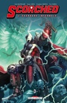 Spawn - The Scorched L'Escouade Infernale - Tome 3