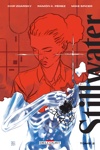 Stillwater - Stillwater - Tome 2