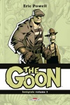 The Goon - Int�grale - Volume 3