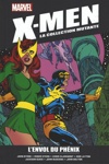 X-Men - La collection Mutante - Tome 61 - L'envol du Ph�nix