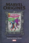 Marvel Origines - Tome 11 - Spider-Man 2 (1963)