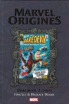 Marvel Origines - Tome 30 - Daredevil 2