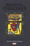 Marvel Origines - Tome 36 - Spider - Man 7 (1965)